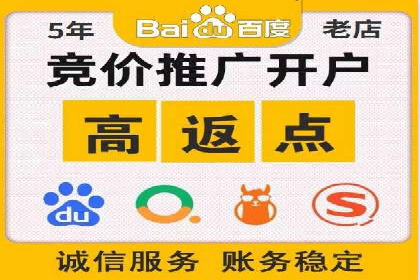 SEM推广代运营公司：实战案例解析